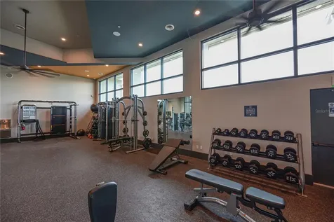 8023 Sandstar Way Sarasota FL 34240