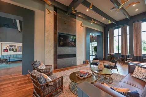 8023 Sandstar Way Sarasota FL 34240