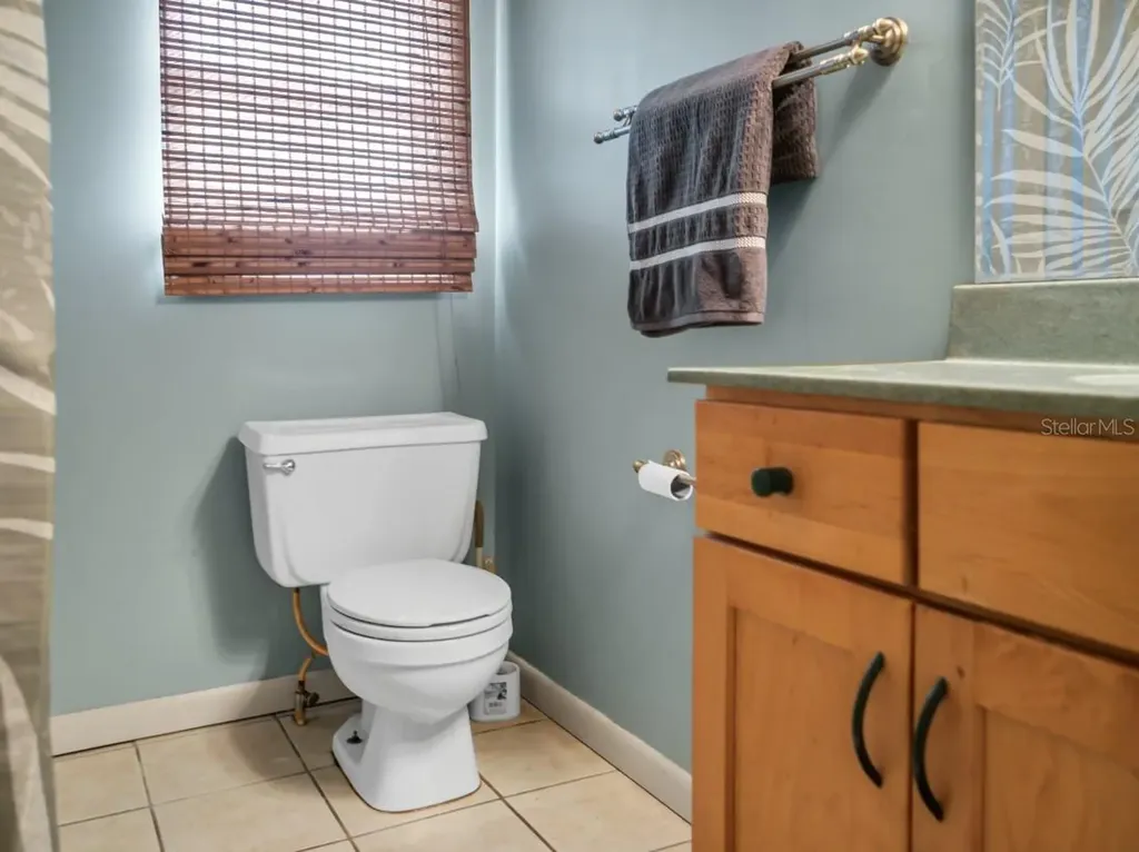 135 Ashley Lake Drive Melrose FL 32666