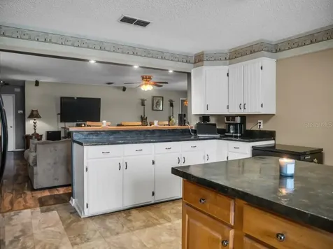135 Ashley Lake Drive Melrose FL 32666