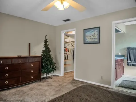 135 Ashley Lake Drive Melrose FL 32666