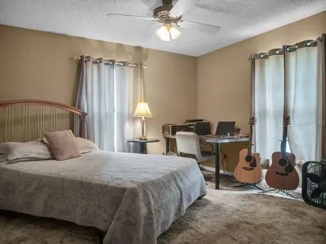 135 Ashley Lake Drive Melrose FL 32666