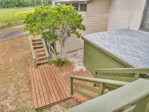 135 Ashley Lake Drive Melrose FL 32666