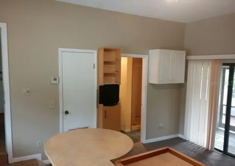 135 Ashley Lake Drive Melrose FL 32666