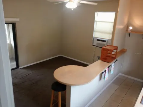 135 Ashley Lake Drive Melrose FL 32666