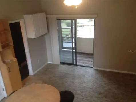 135 Ashley Lake Drive Melrose FL 32666