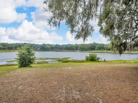 135 Ashley Lake Drive Melrose FL 32666
