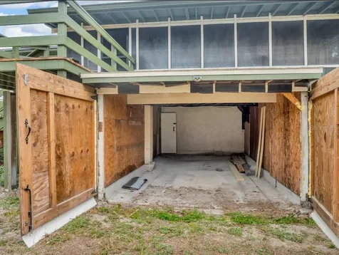 135 Ashley Lake Drive Melrose FL 32666