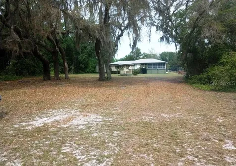 135 Ashley Lake Drive Melrose FL 32666