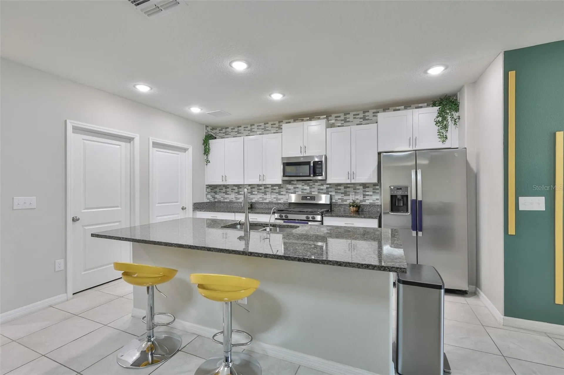 10335 Shady Preserve Drive Riverview FL 33578