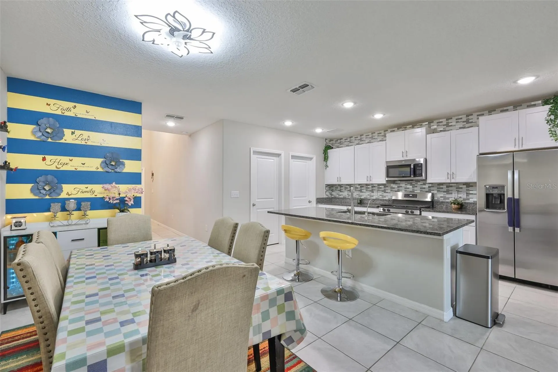 10335 Shady Preserve Drive Riverview FL 33578