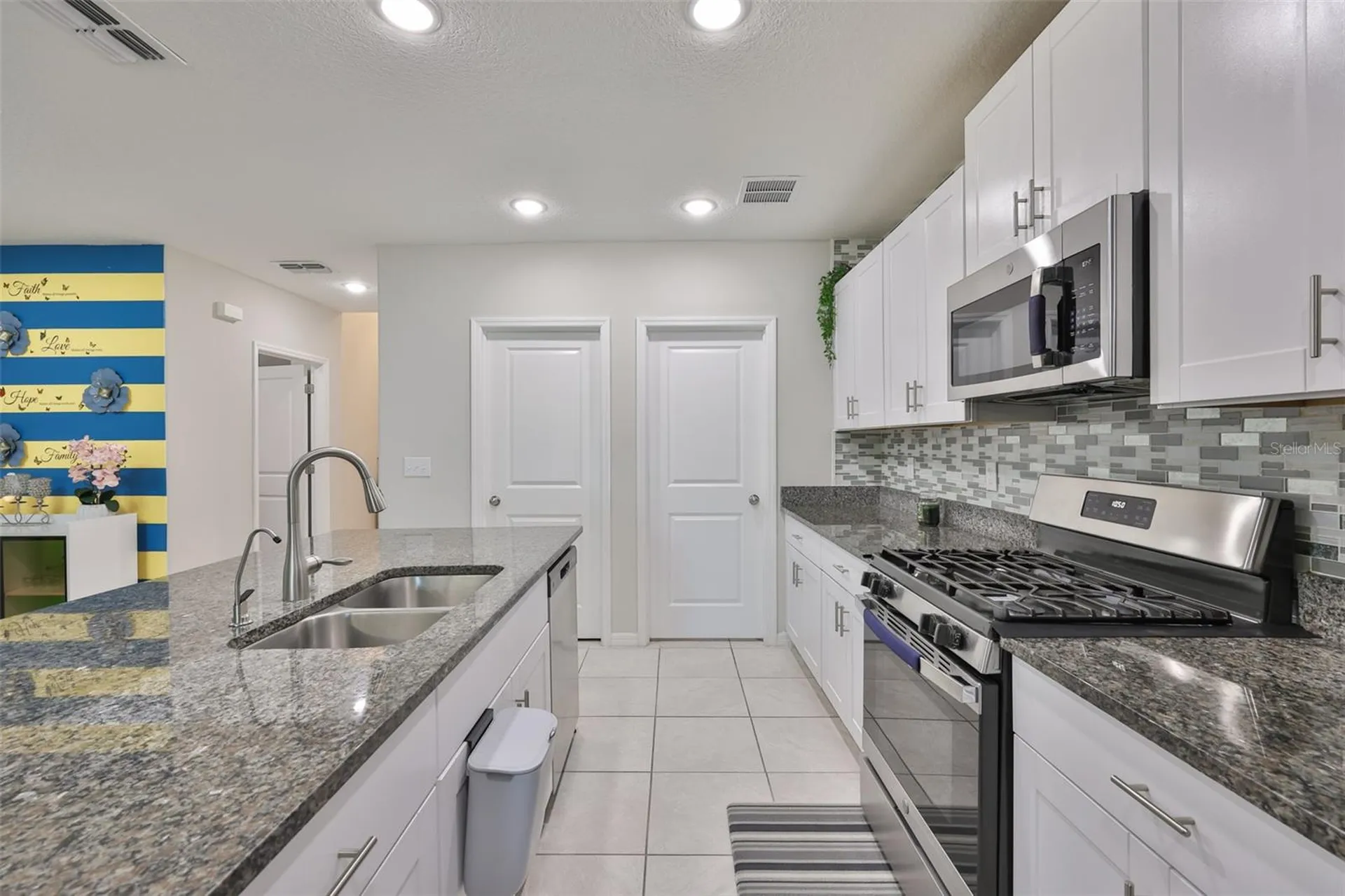10335 Shady Preserve Drive Riverview FL 33578