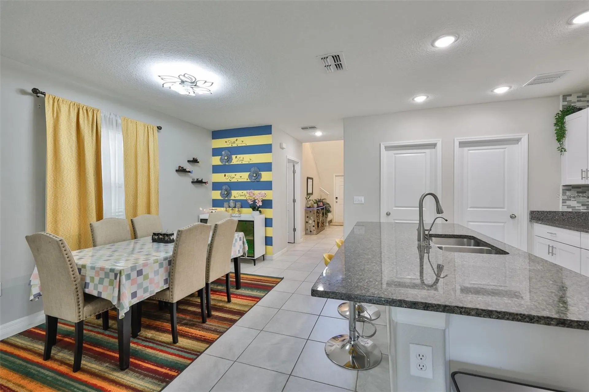 10335 Shady Preserve Drive Riverview FL 33578