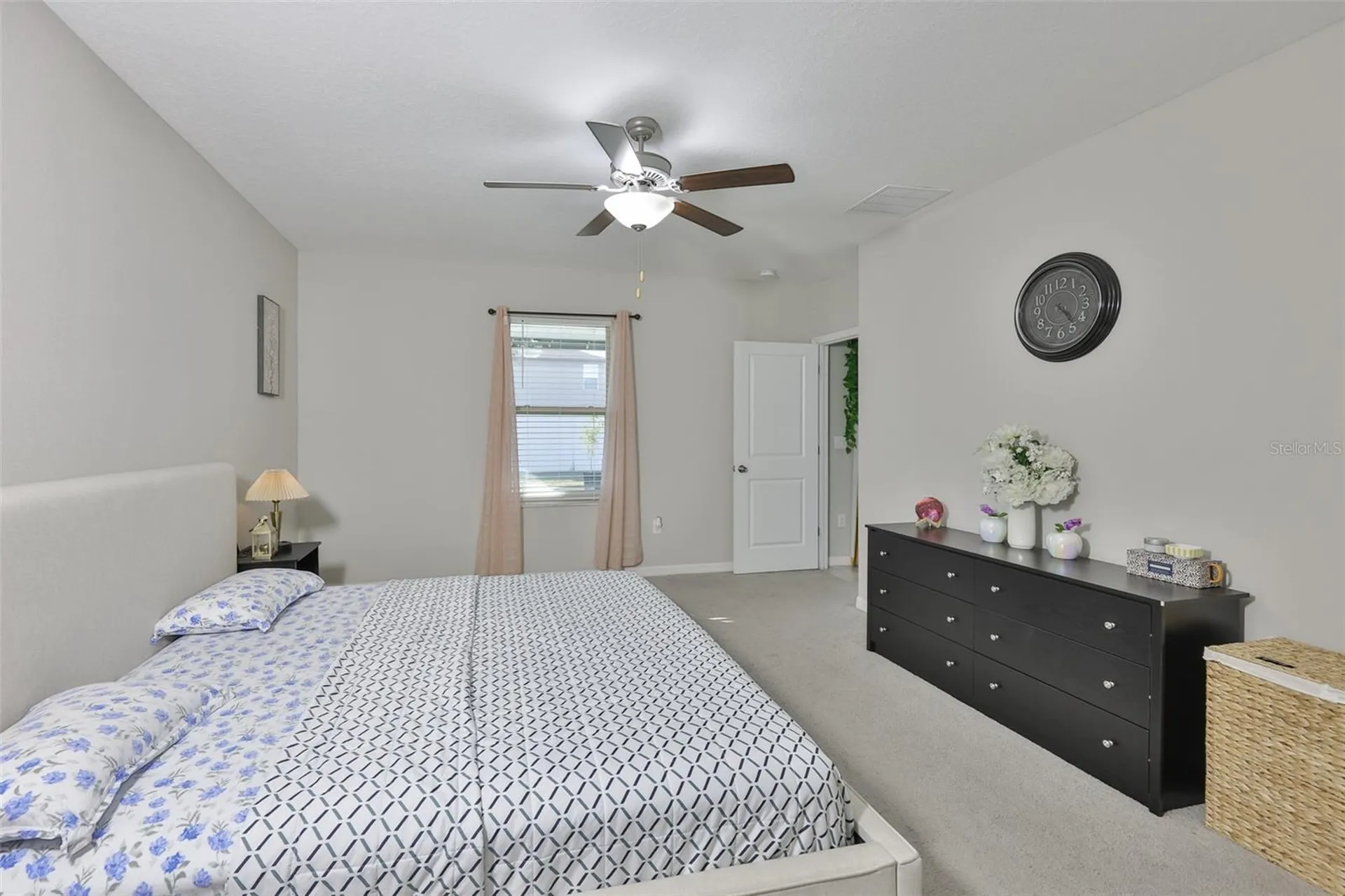 10335 Shady Preserve Drive Riverview FL 33578