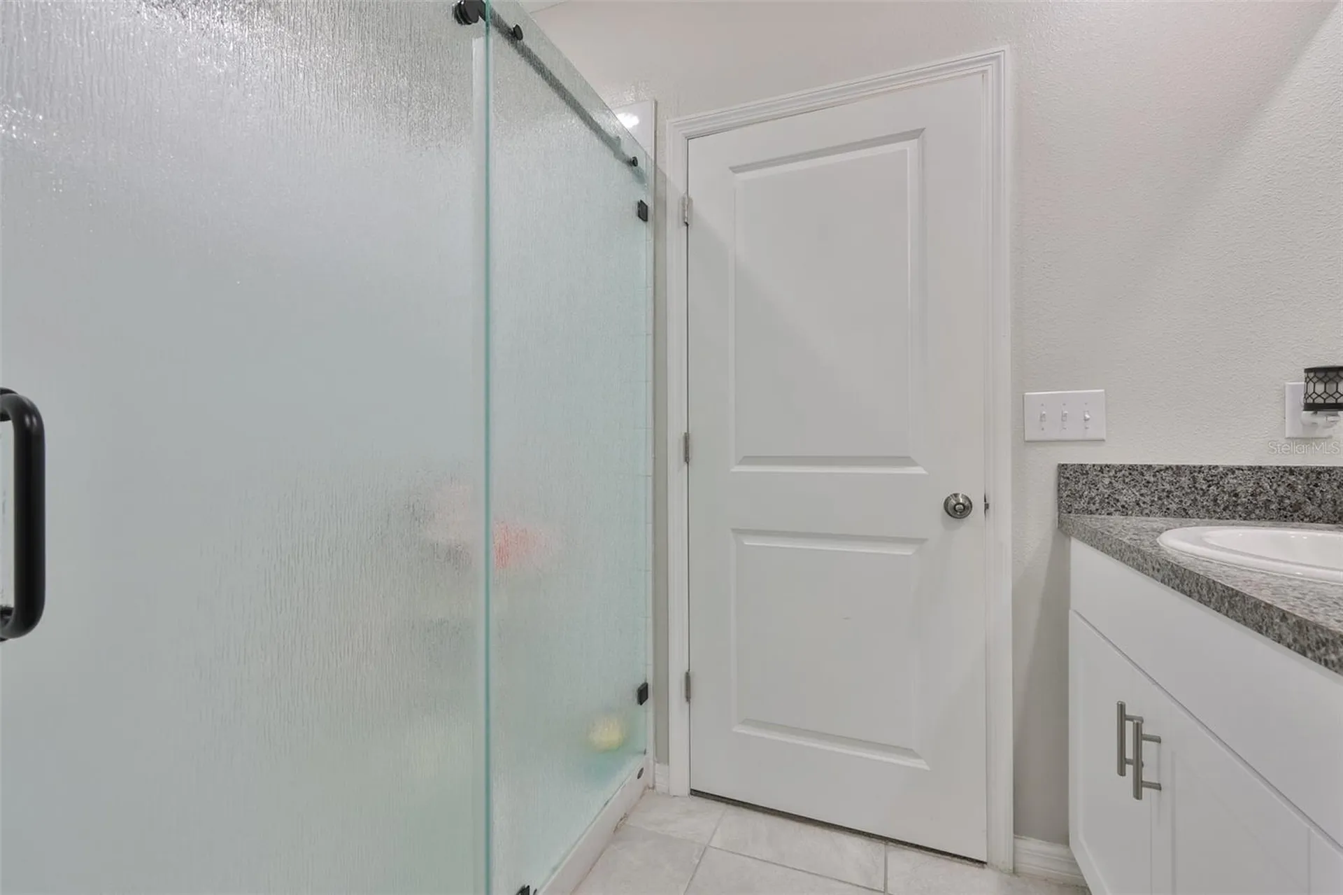 10335 Shady Preserve Drive Riverview FL 33578