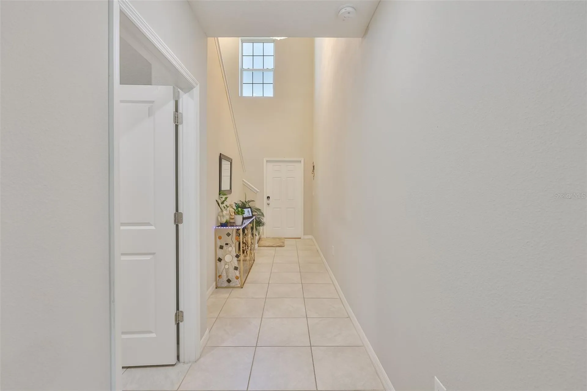 10335 Shady Preserve Drive Riverview FL 33578