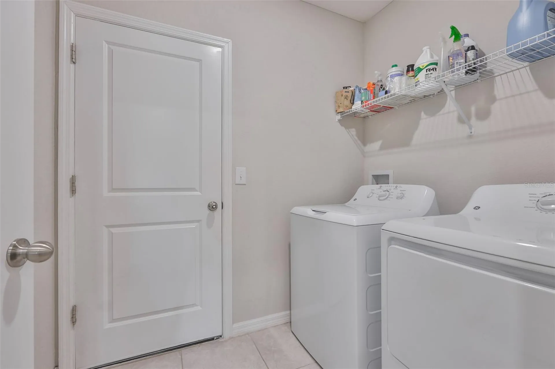 10335 Shady Preserve Drive Riverview FL 33578