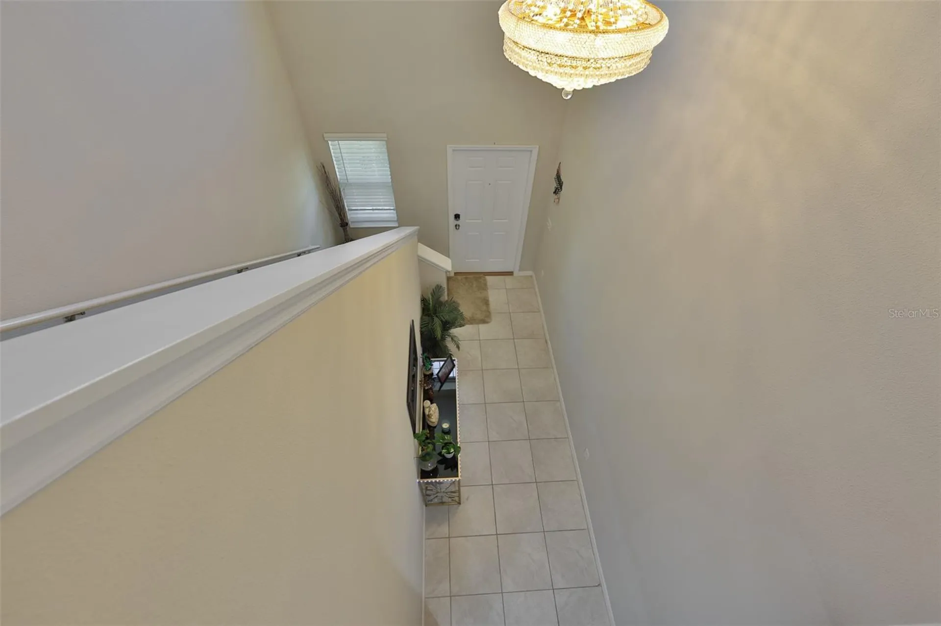 10335 Shady Preserve Drive Riverview FL 33578