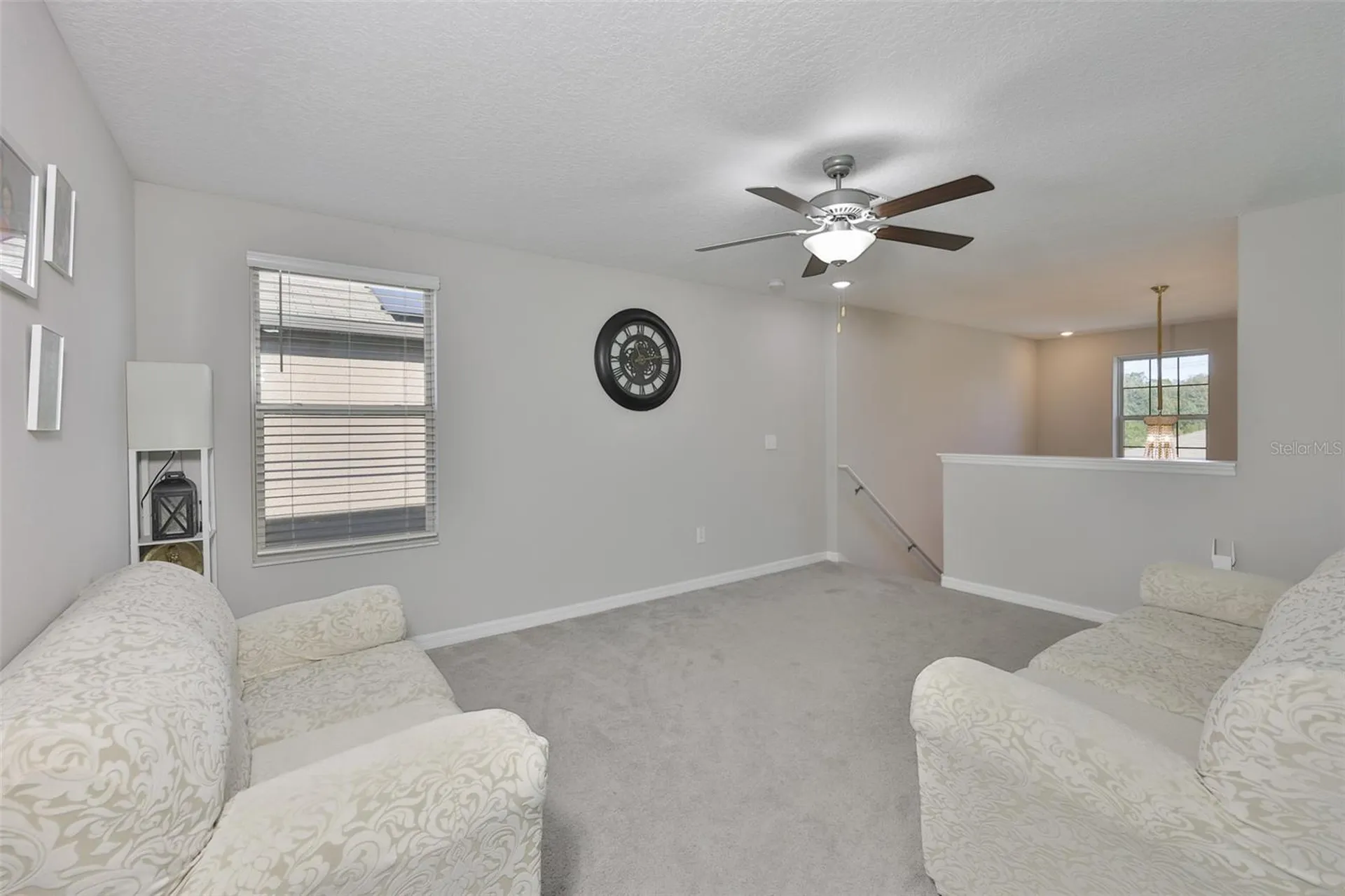 10335 Shady Preserve Drive Riverview FL 33578