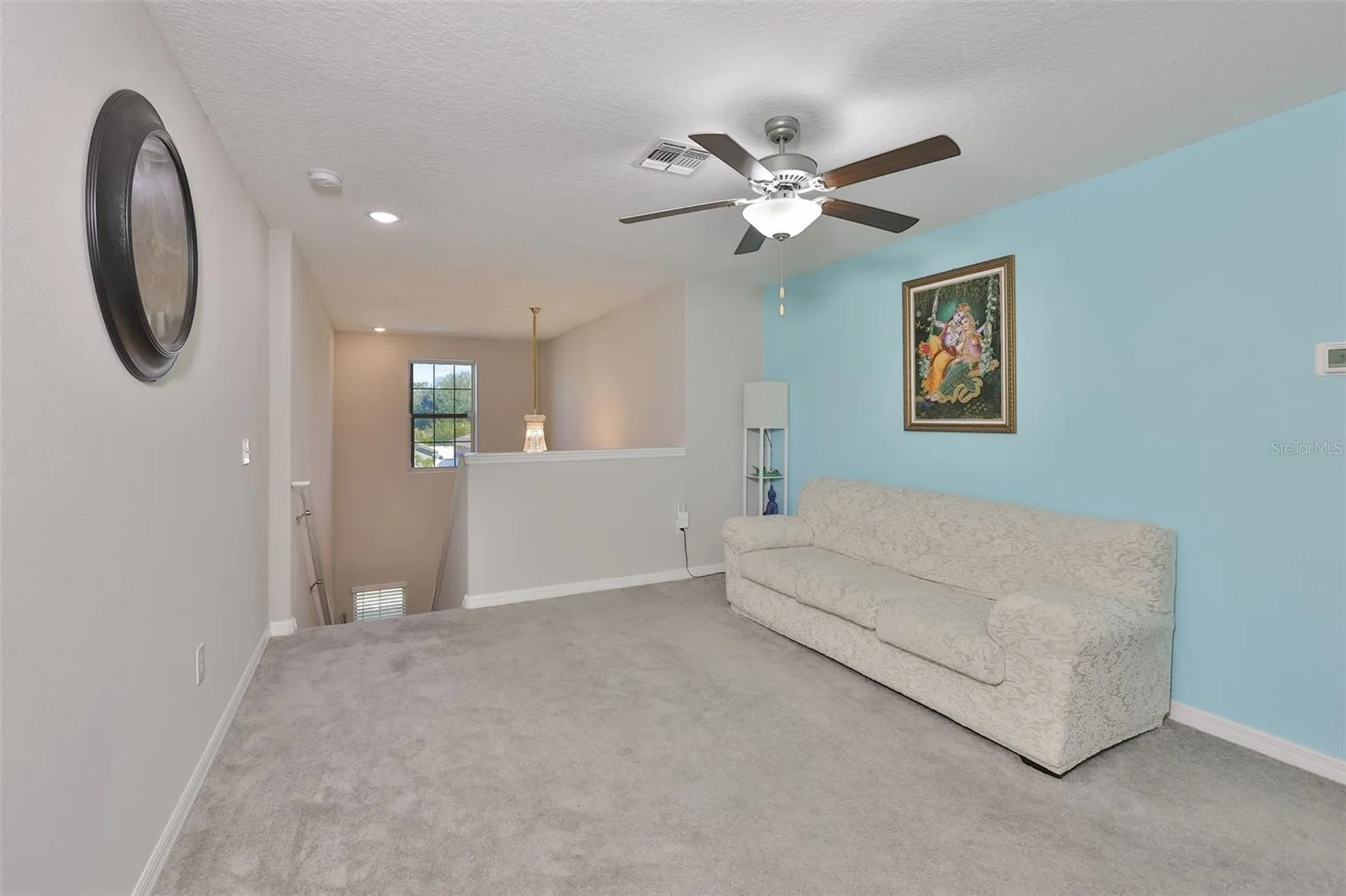 10335 Shady Preserve Drive Riverview FL 33578