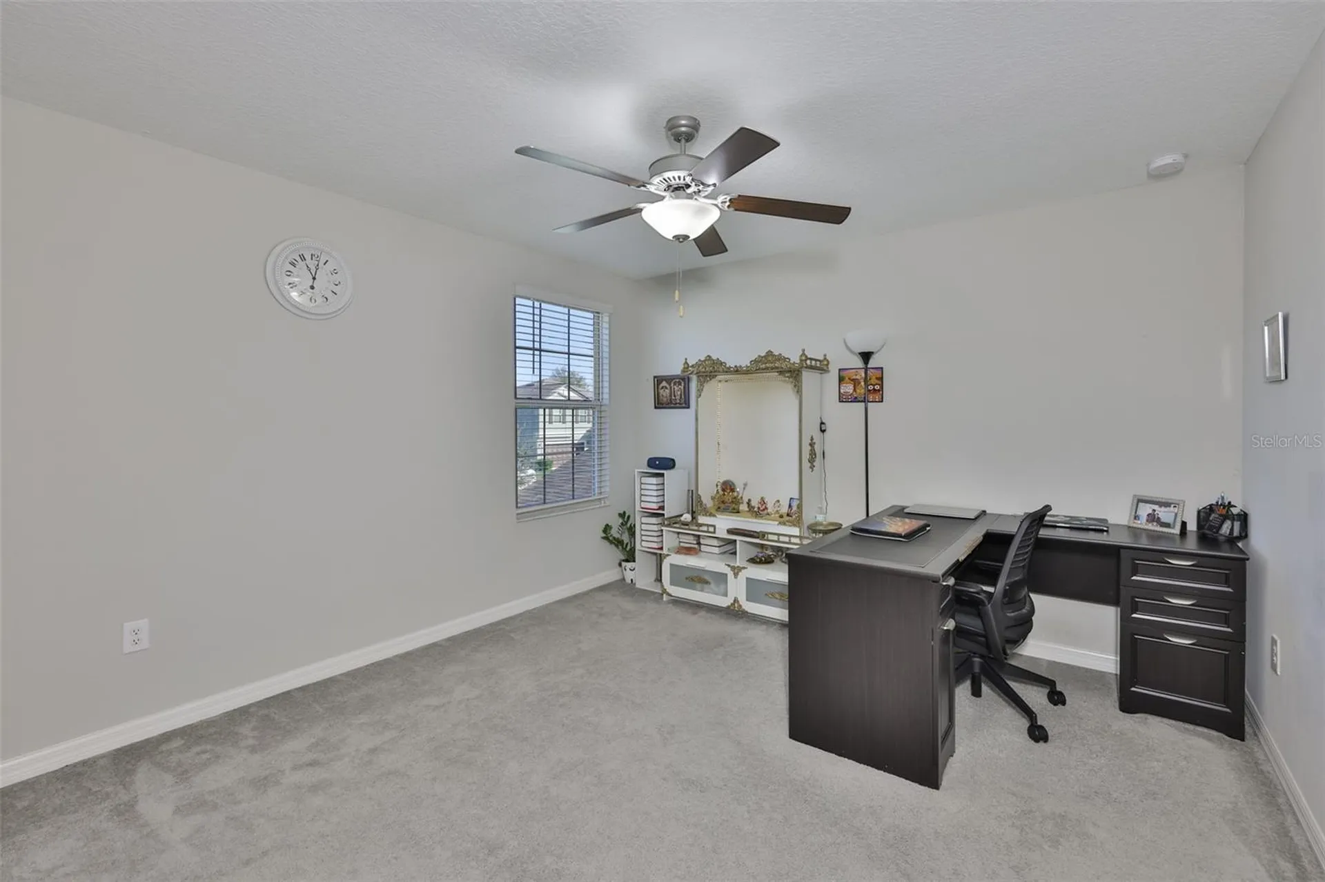 10335 Shady Preserve Drive Riverview FL 33578