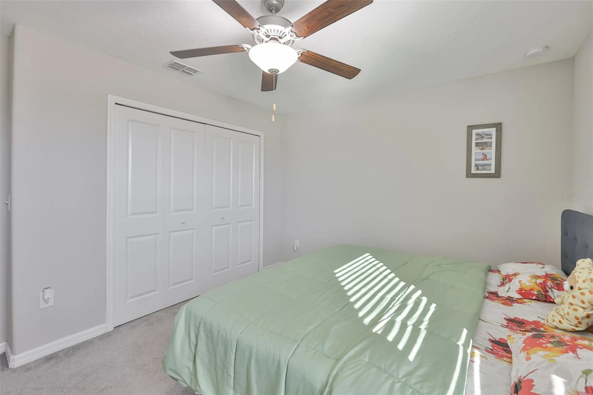 10335 Shady Preserve Drive Riverview FL 33578