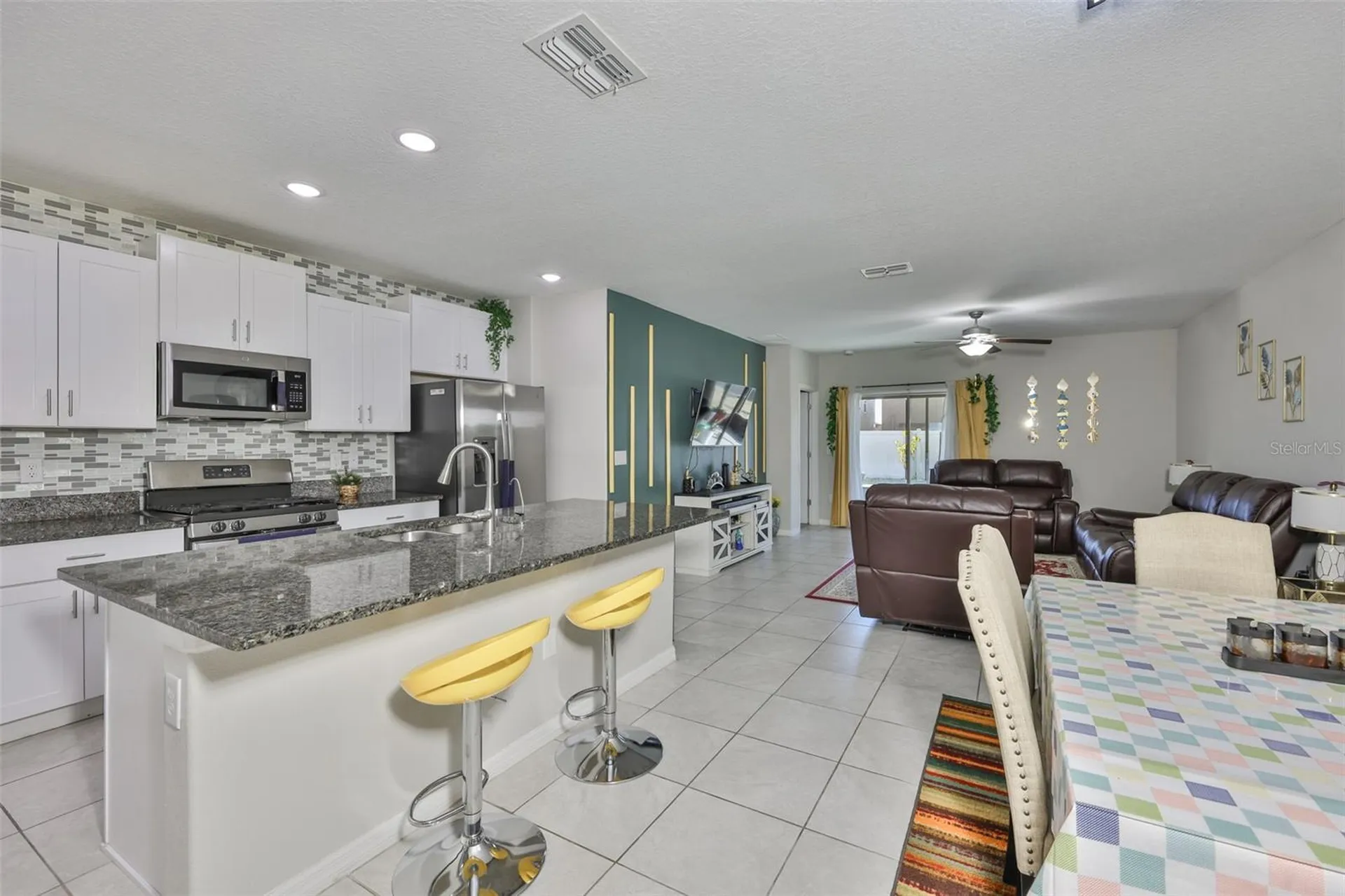 10335 Shady Preserve Drive Riverview FL 33578