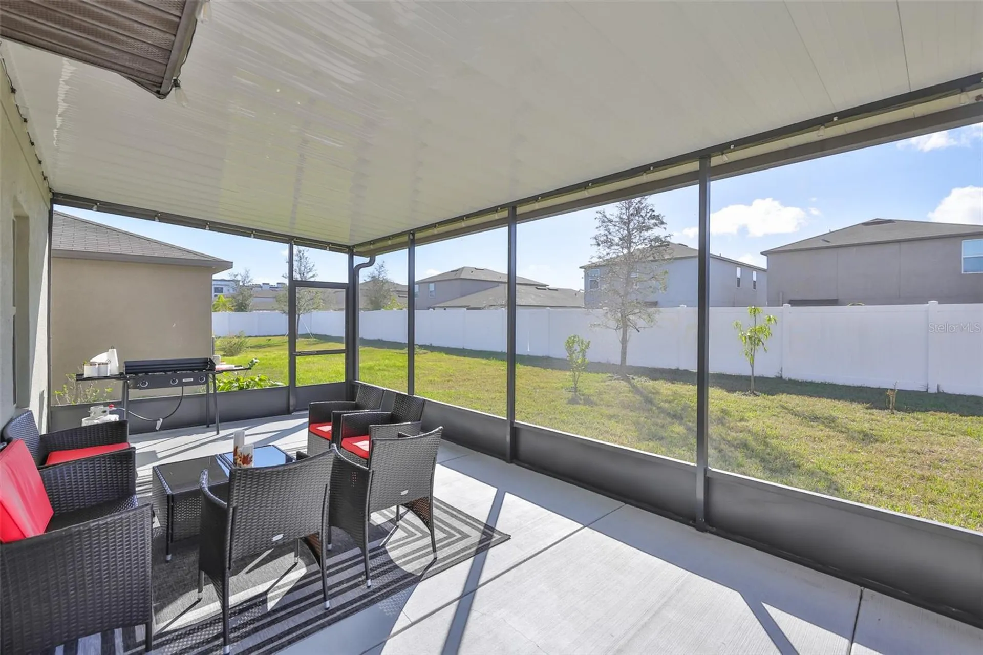 10335 Shady Preserve Drive Riverview FL 33578