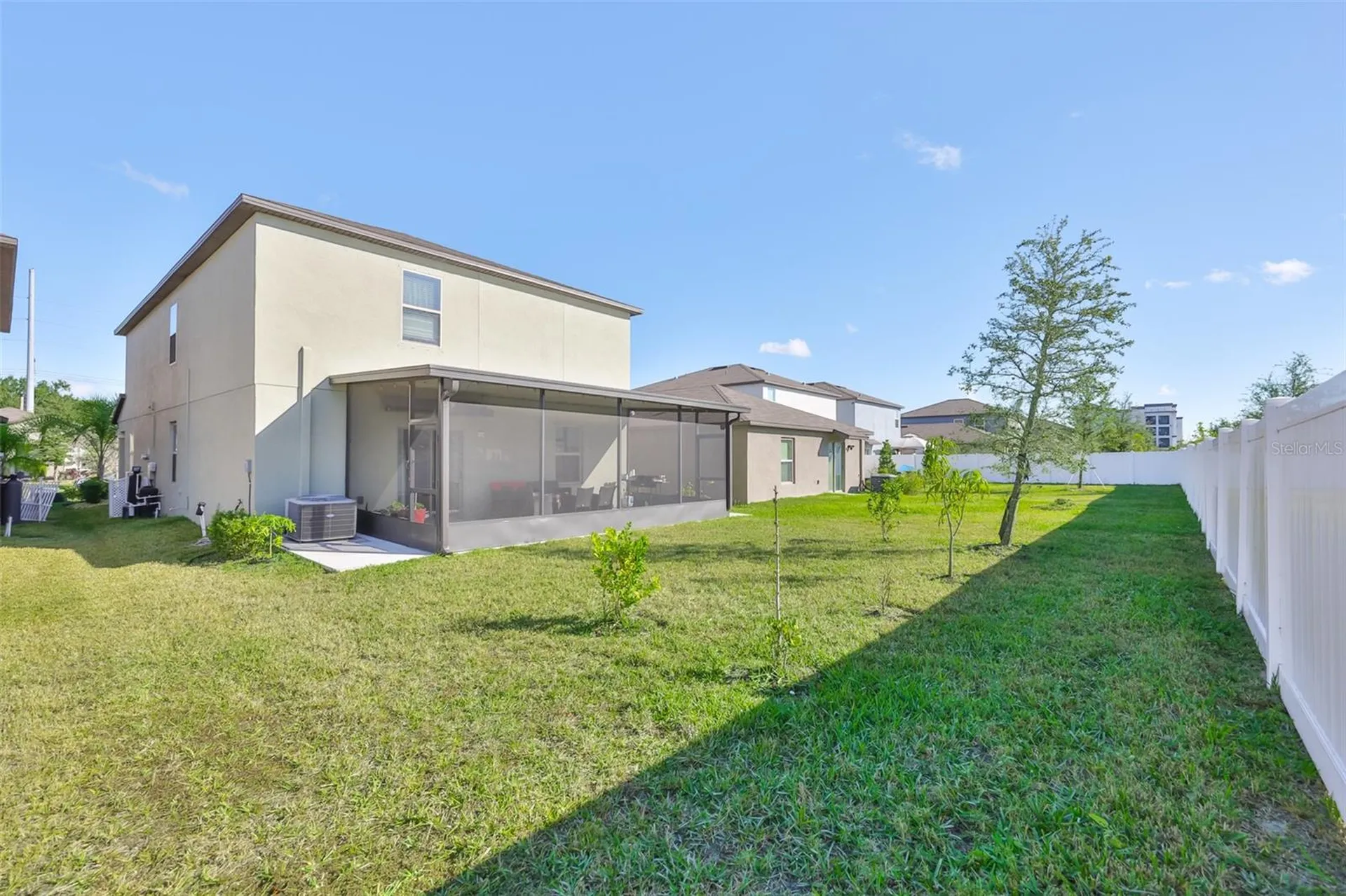 10335 Shady Preserve Drive Riverview FL 33578