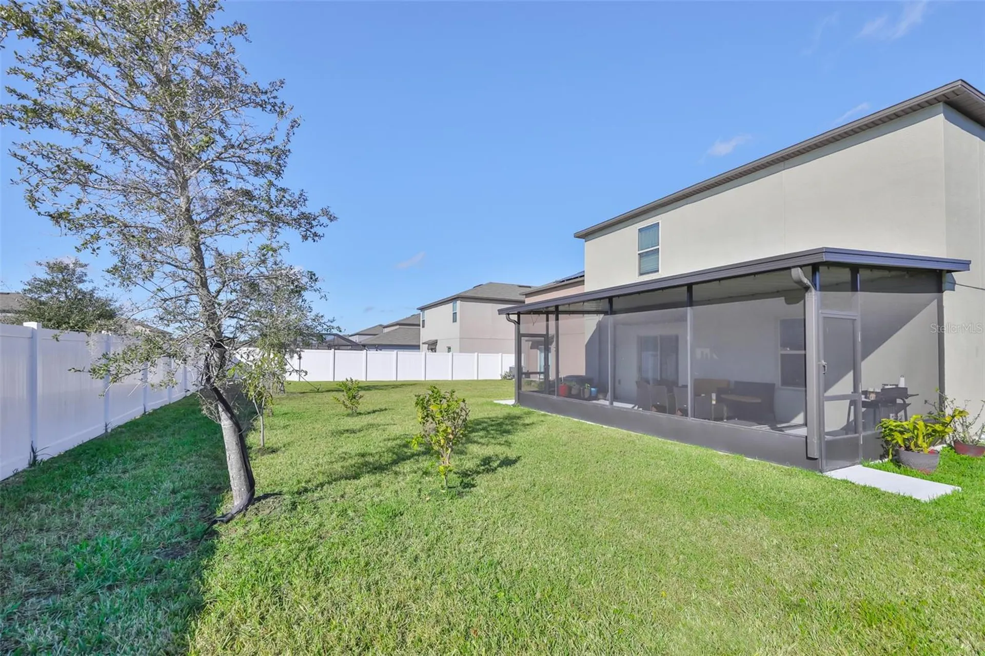 10335 Shady Preserve Drive Riverview FL 33578