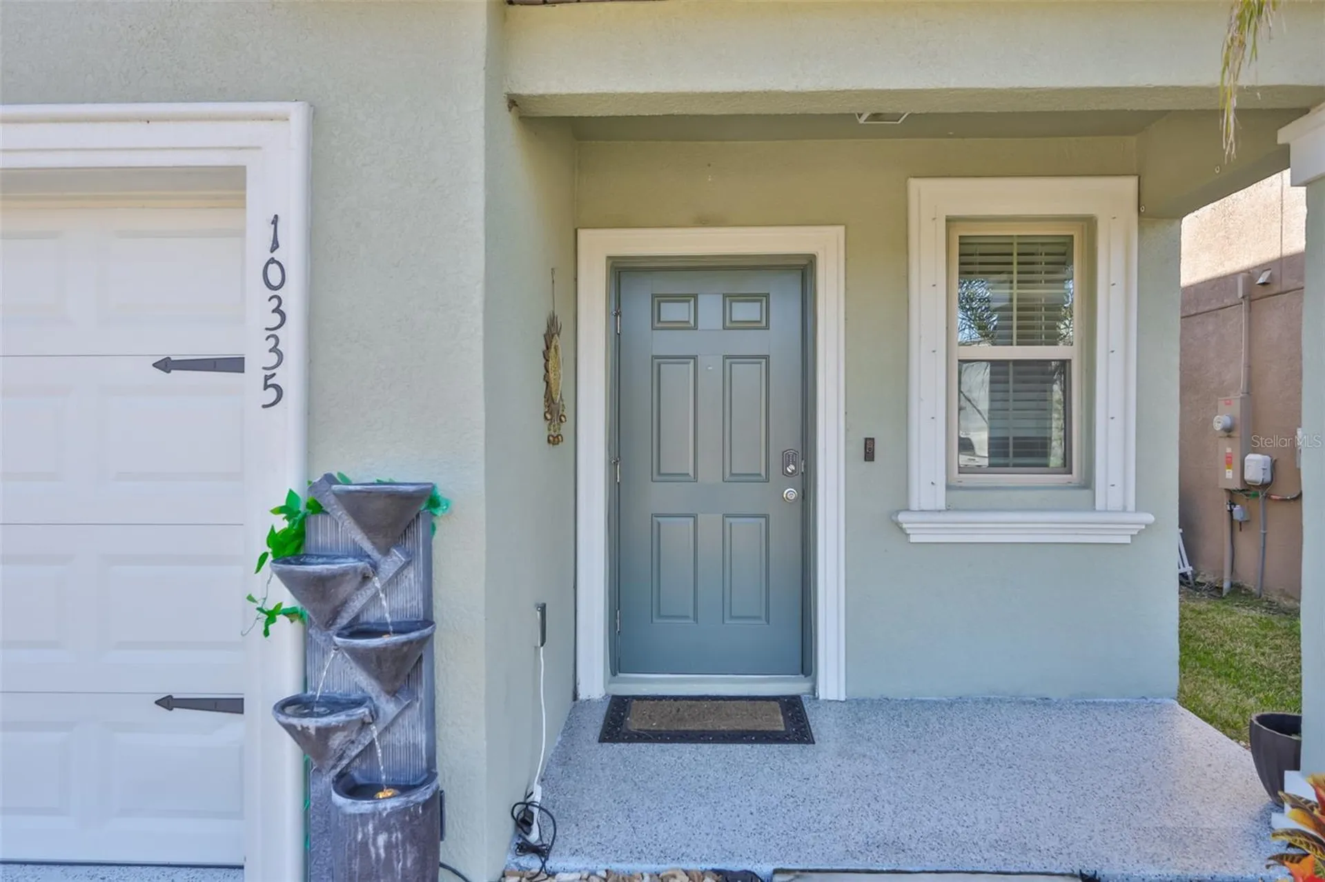 10335 Shady Preserve Drive Riverview FL 33578