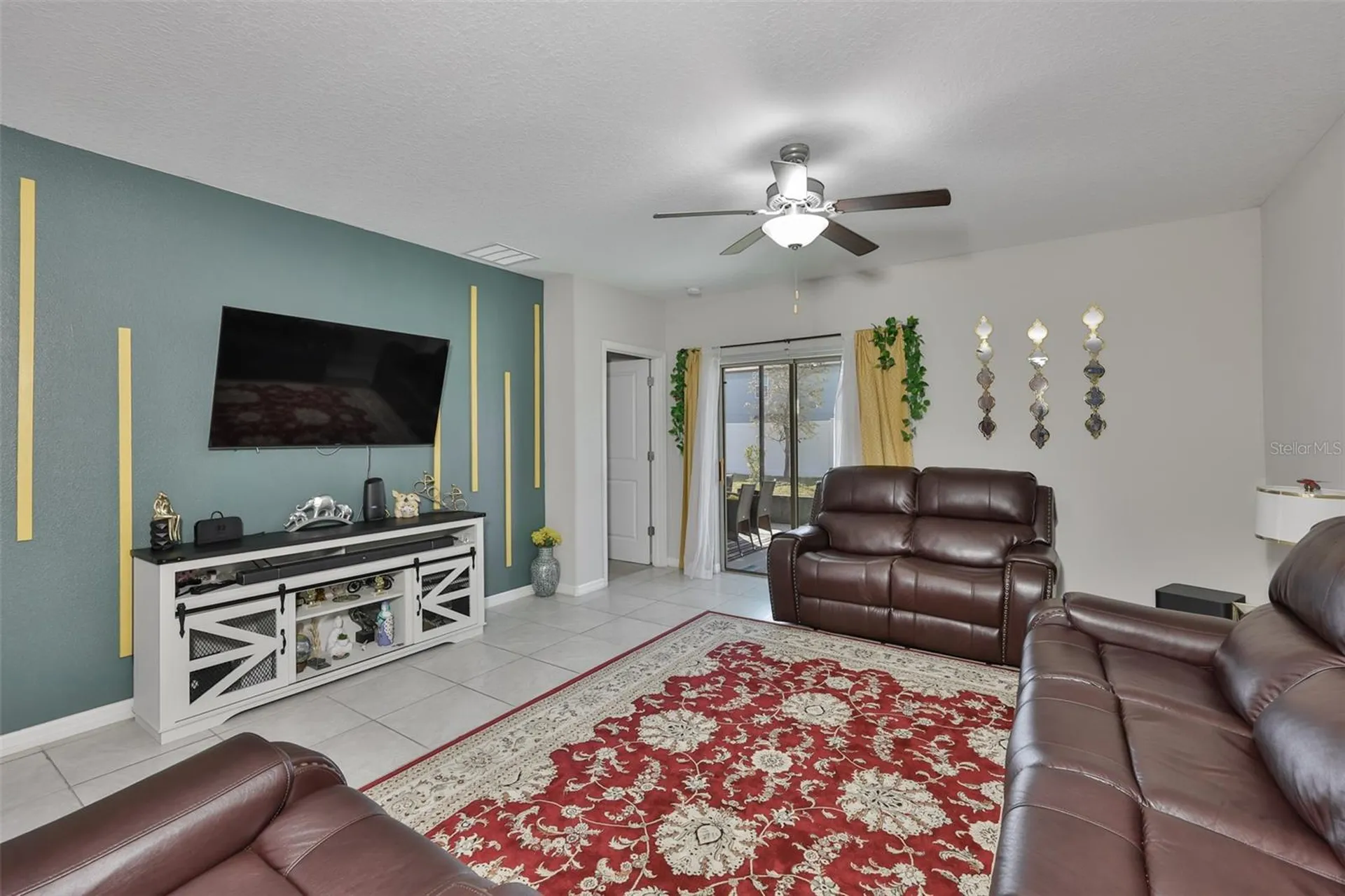 10335 Shady Preserve Drive Riverview FL 33578