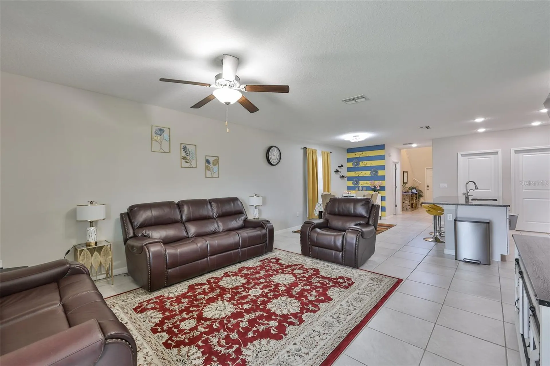 10335 Shady Preserve Drive Riverview FL 33578