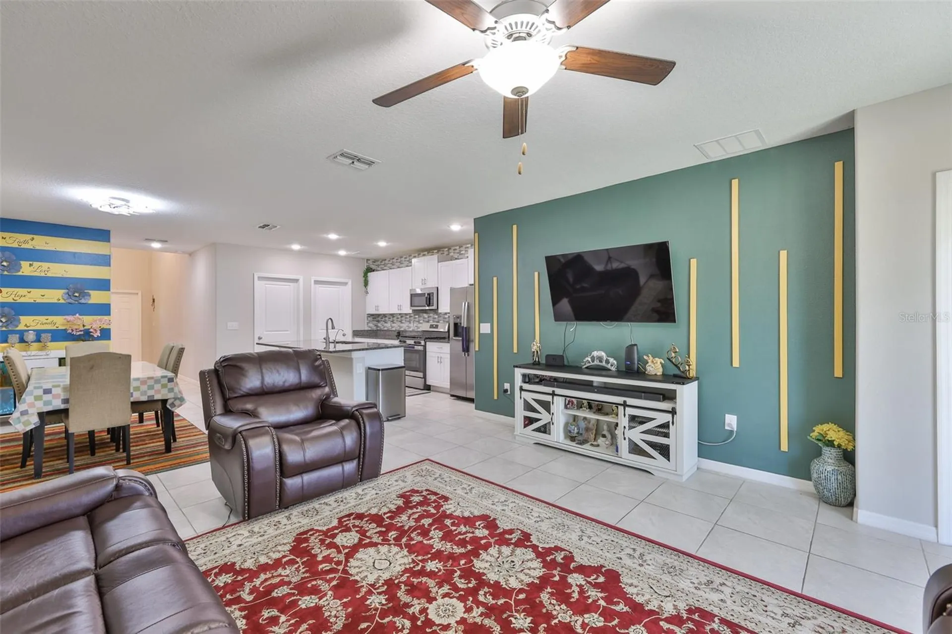 10335 Shady Preserve Drive Riverview FL 33578