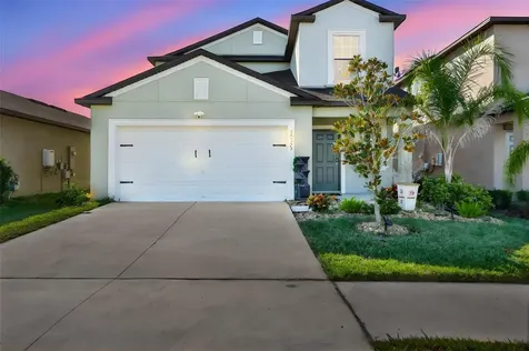 10335 Shady Preserve Drive Riverview FL 33578