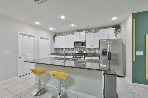 10335 Shady Preserve Drive Riverview FL 33578