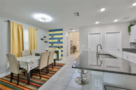 10335 Shady Preserve Drive Riverview FL 33578