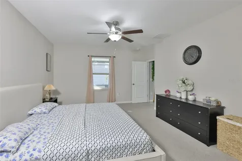 10335 Shady Preserve Drive Riverview FL 33578