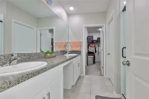 10335 Shady Preserve Drive Riverview FL 33578