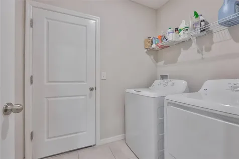 10335 Shady Preserve Drive Riverview FL 33578