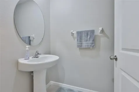 10335 Shady Preserve Drive Riverview FL 33578
