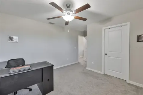 10335 Shady Preserve Drive Riverview FL 33578