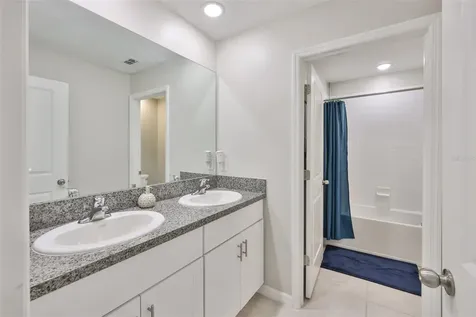 10335 Shady Preserve Drive Riverview FL 33578