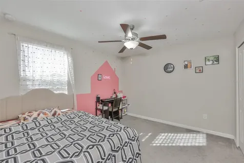 10335 Shady Preserve Drive Riverview FL 33578