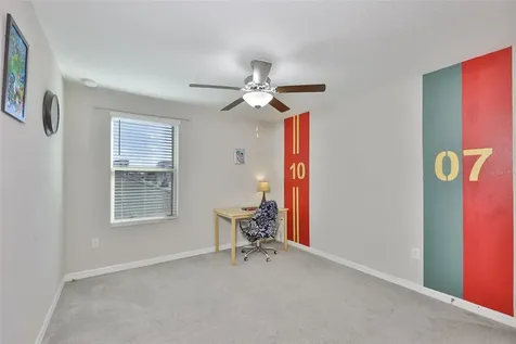 10335 Shady Preserve Drive Riverview FL 33578