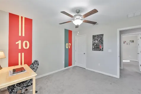10335 Shady Preserve Drive Riverview FL 33578
