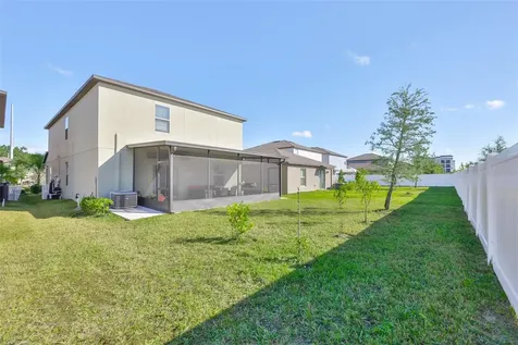 10335 Shady Preserve Drive Riverview FL 33578