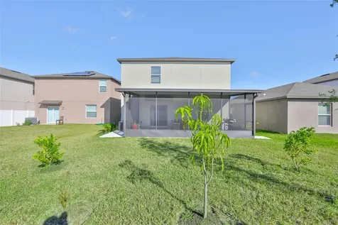 10335 Shady Preserve Drive Riverview FL 33578