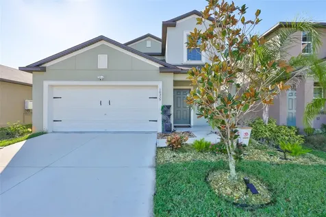 10335 Shady Preserve Drive Riverview FL 33578