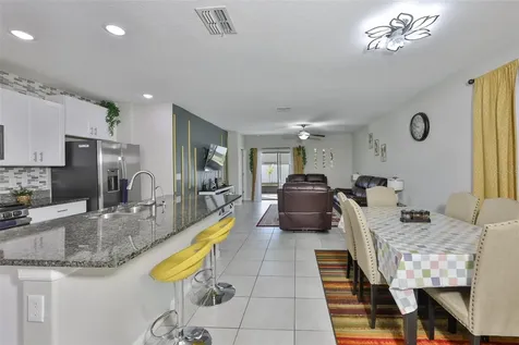 10335 Shady Preserve Drive Riverview FL 33578